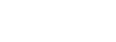 MonteTeam